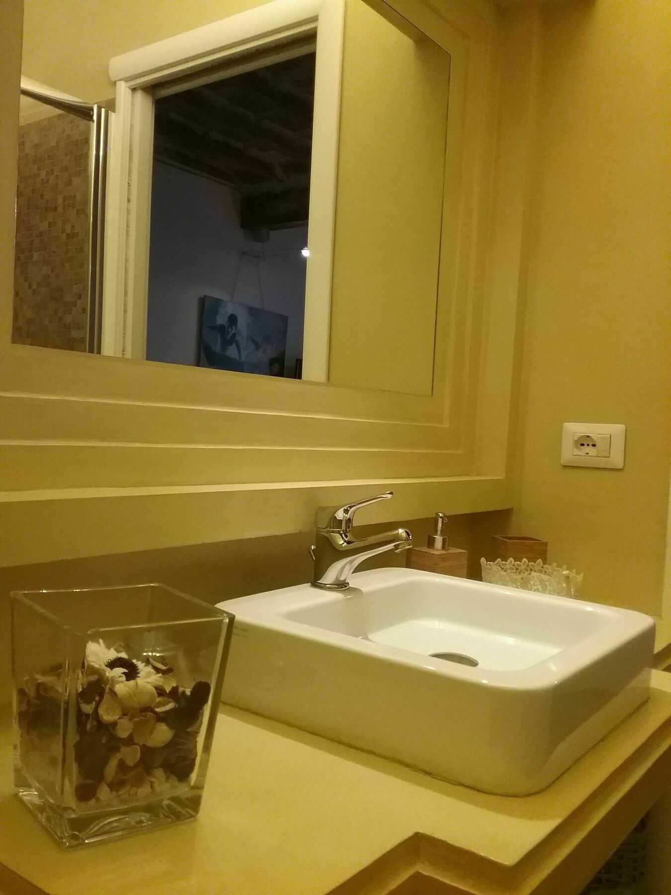 Orso Luxury Apartment Rome Exterior photo